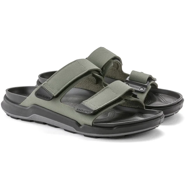 Atacama Herren Birko-Flor-Birkenstock Store