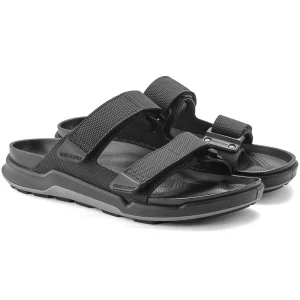 Atacama Herren Birko-Flor-Birkenstock Best