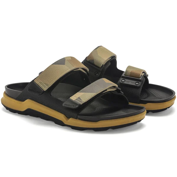 Atacama Herren Birko-Flor-Birkenstock Cheap