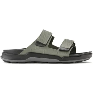 Atacama Herren Birko-Flor-Birkenstock Store