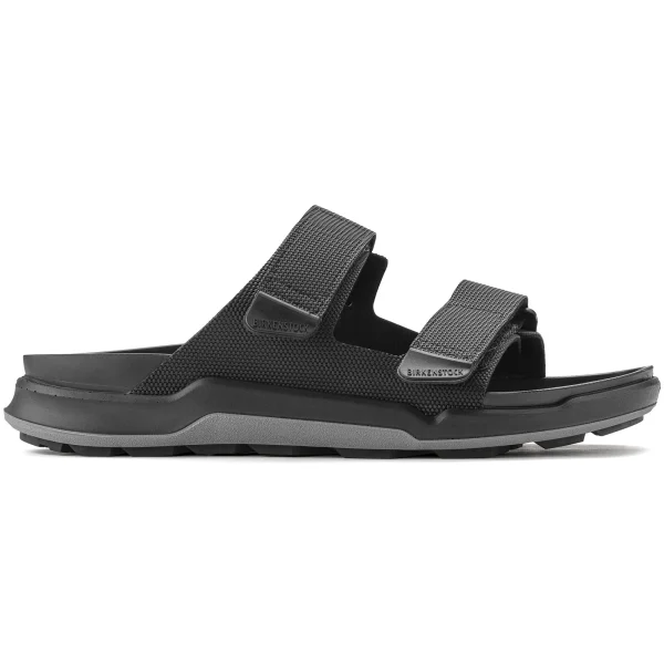 Atacama Herren Birko-Flor-Birkenstock Best