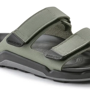 Atacama Herren Birko-Flor-Birkenstock Store