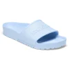 Barbados EVA-Birkenstock Best Sale