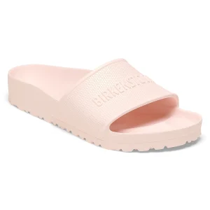 Barbados EVA-Birkenstock Sale