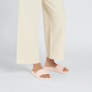 Barbados EVA-Birkenstock Sale