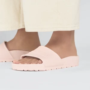 Barbados EVA-Birkenstock Sale