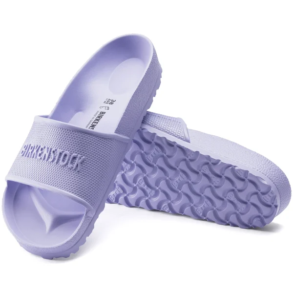 Barbados EVA-Birkenstock Best