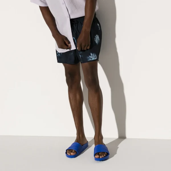 Barbados EVA-Birkenstock Store