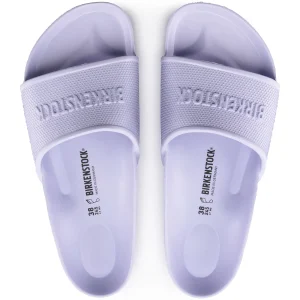 Barbados EVA-Birkenstock Best
