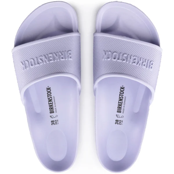 Barbados EVA-Birkenstock Best