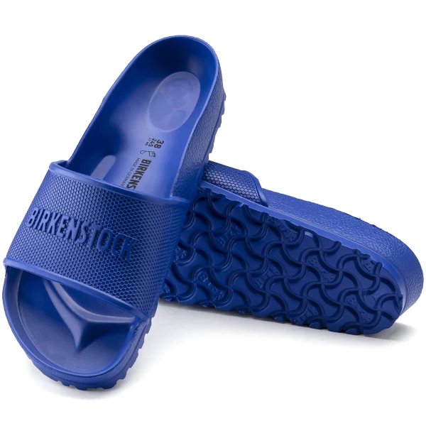 Barbados EVA-Birkenstock Store