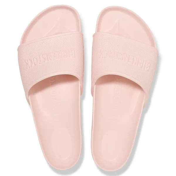 Barbados EVA-Birkenstock Sale