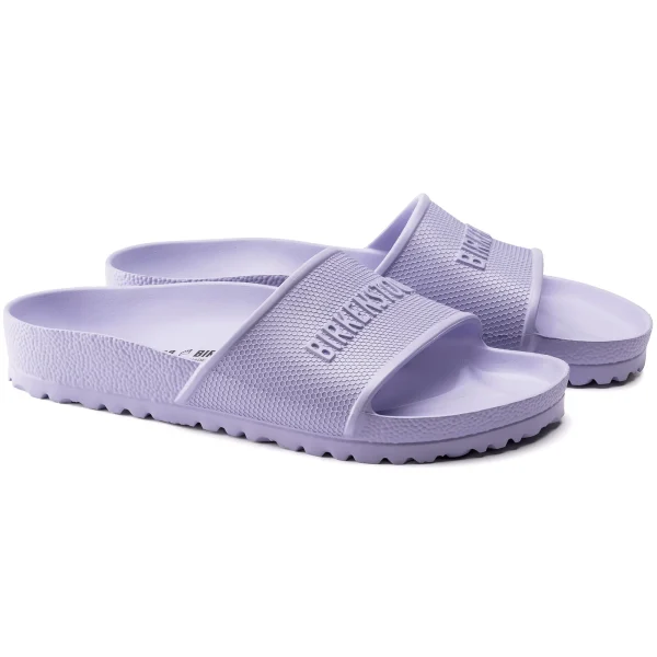 Barbados EVA-Birkenstock Best