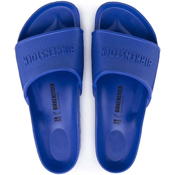 Barbados EVA-Birkenstock Store