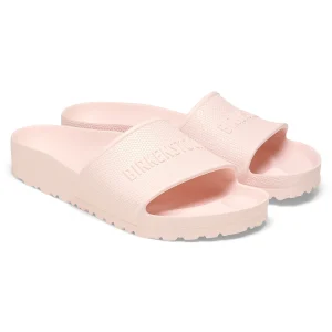 Barbados EVA-Birkenstock Sale