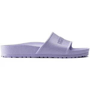 Barbados EVA-Birkenstock Best