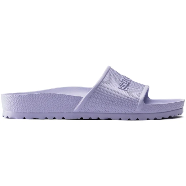 Barbados EVA-Birkenstock Best
