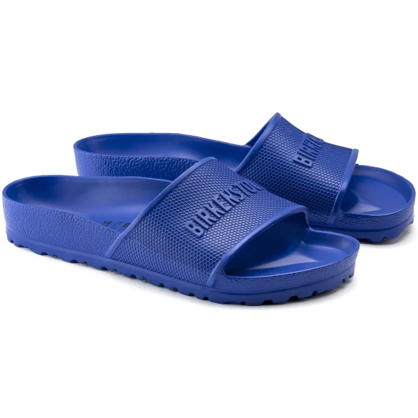 Barbados EVA-Birkenstock Store