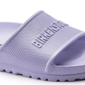 Barbados EVA-Birkenstock Best
