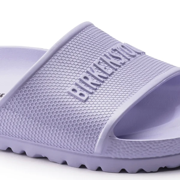 Barbados EVA-Birkenstock Best