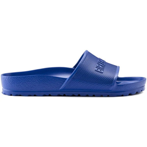 Barbados EVA-Birkenstock Store