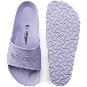 Barbados EVA-Birkenstock Best