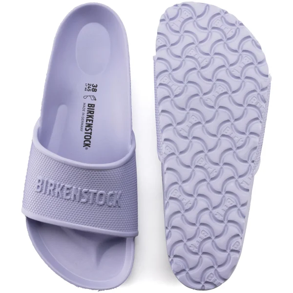 Barbados EVA-Birkenstock Best