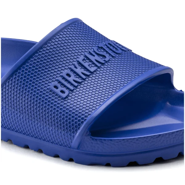 Barbados EVA-Birkenstock Store