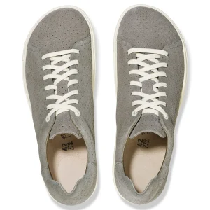 Bend Low Veloursleder-Birkenstock Online