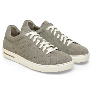 Bend Low Veloursleder-Birkenstock Online