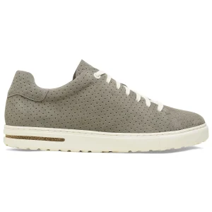 Bend Low Veloursleder-Birkenstock Online