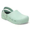 Birki Air 2.0 Polyurethane-Birkenstock Best Sale