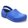 Birki Air 2.0 Polyurethane-Birkenstock Flash Sale