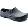 Birki Air Antistatik Polyurethane-Birkenstock Sale