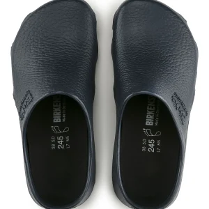 Birki Air Antistatik Polyurethane-Birkenstock Sale