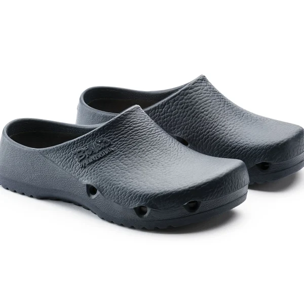 Birki Air Antistatik Polyurethane-Birkenstock Sale