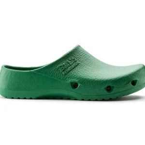 Birki Air Antistatik Polyurethane-Birkenstock Discount