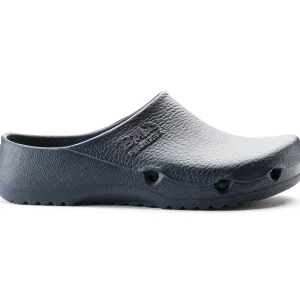 Birki Air Antistatik Polyurethane-Birkenstock Sale