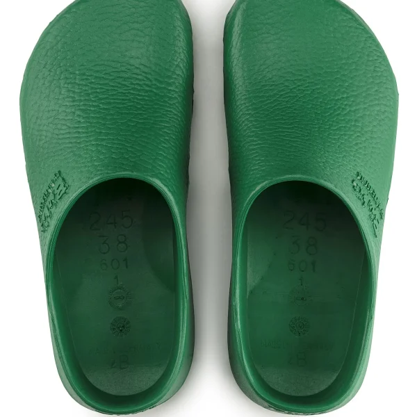 Birki Air Antistatik Polyurethane-Birkenstock Discount