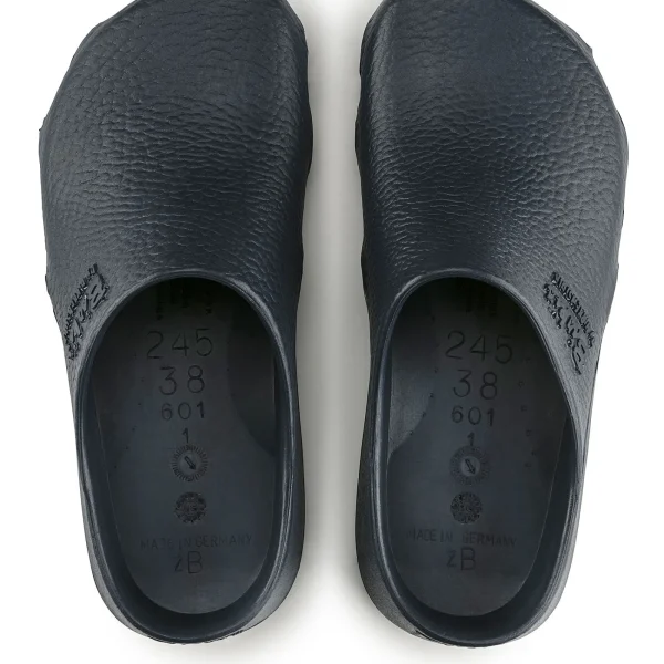 Birki Air Antistatik Polyurethane-Birkenstock Sale