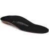 Birko Basic Textile-Birkenstock Online