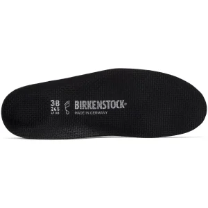 Birko Basic Textile-Birkenstock Online