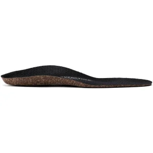 Birko Basic Textile-Birkenstock Online