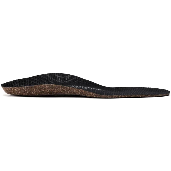 Birko Basic Textile-Birkenstock Online