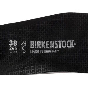 Birko Basic Textile-Birkenstock Online