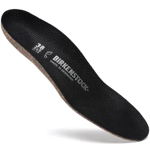 Birko Basic Textile-Birkenstock Online