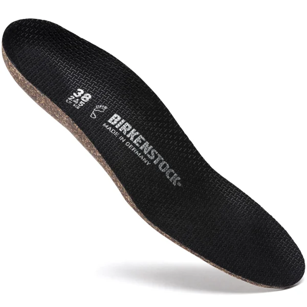 Birko Basic Textile-Birkenstock Online