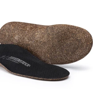 Birko Basic Textile-Birkenstock Online