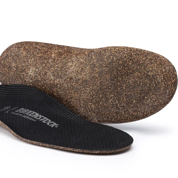 Birko Basic Textile-Birkenstock Online