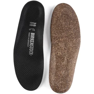 Birko Basic Textile-Birkenstock Online